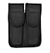 Double Magazine Pouch fits Walther PK380 | PPQ Subcompact 9mm