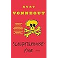 Slaughterhouse-Five (Modern Library 100 Best Novels)