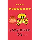 Slaughterhouse-Five (Modern Library 100 Best Novels)