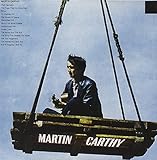 Martin Carthy