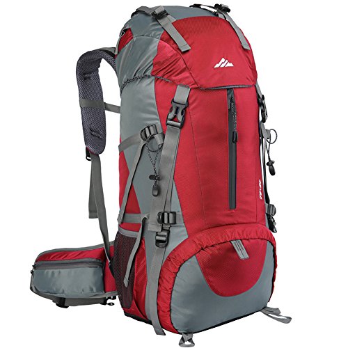 kate spade mulberry street backpack