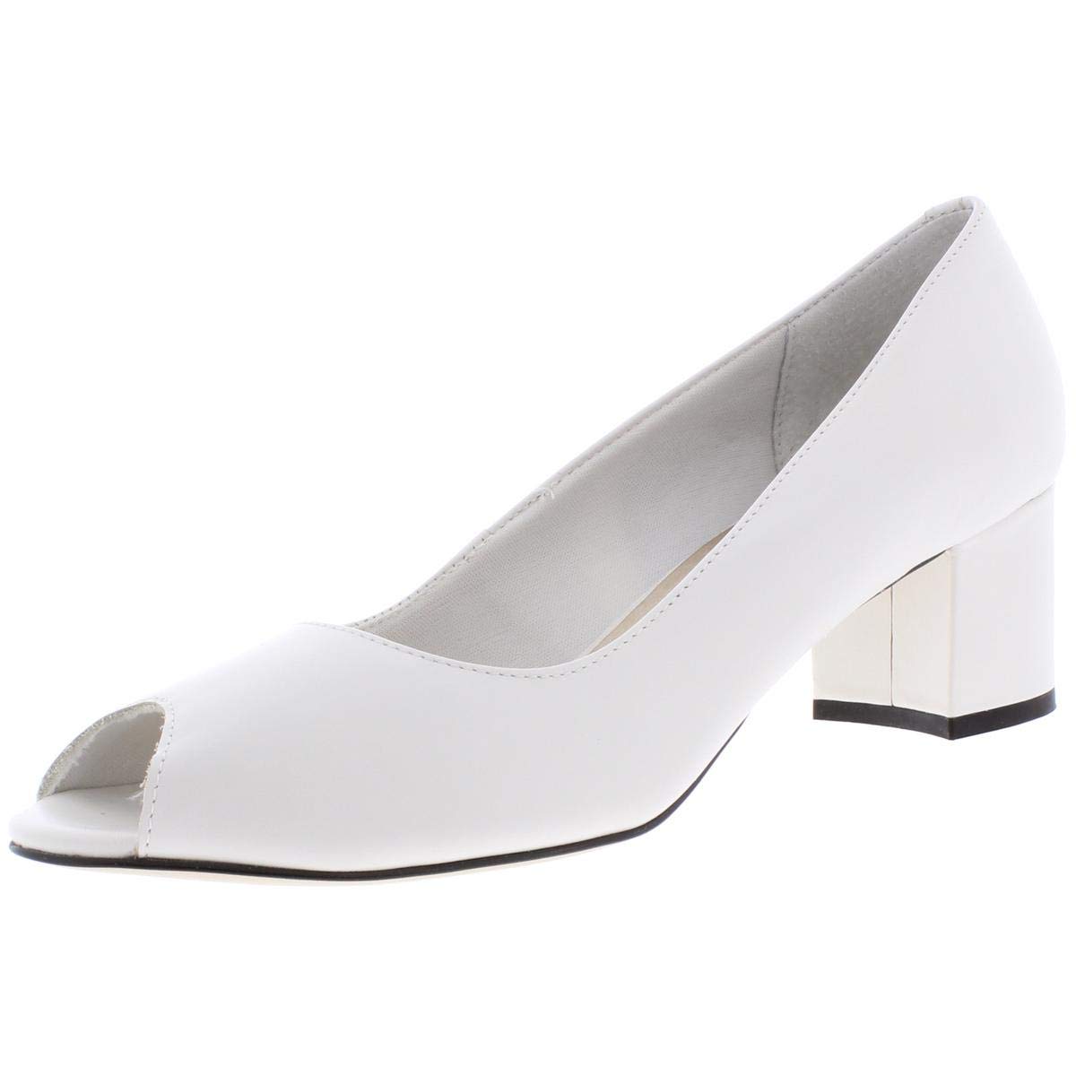 Women's Jaunt