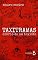 Livro TAXITRAMAS: Diário de um taxista