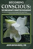 Becoming Conscious:: The Enneagram's Forgotten Passageway