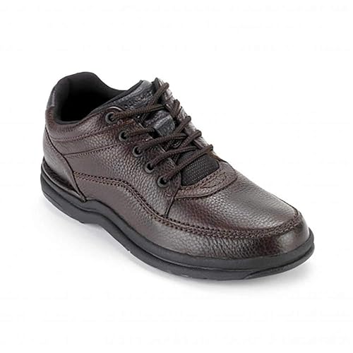 amazon rockport mens walking shoes