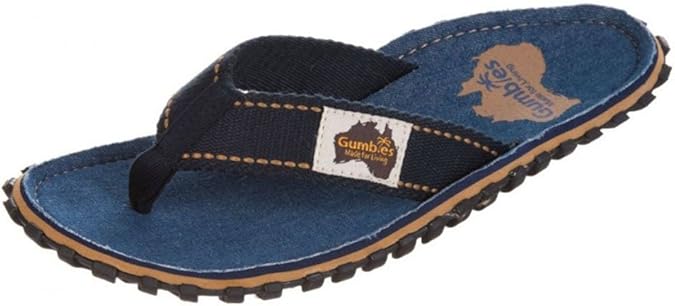 gumbies sandals