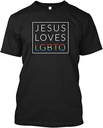 xxlt shirts