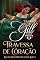 Livro Travessa de Coração (Liga dos Cavalheiros Incasáveis Livro 2)