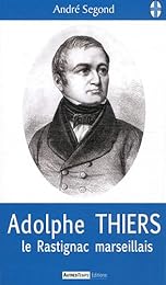 Adolphe Thiers
