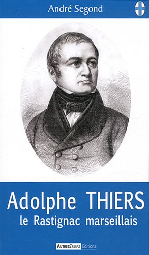 Adolphe Thiers