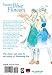 Sweet Blue Flowers, Vol. 1