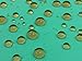 Nylon Lycra Spandex Swimwear / Activewear Fabric 56-58