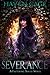 Severance (Faltering Souls Book 2) by Haven Cage, Jaclyn Lee