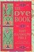 The Love Book by John Randolph Price