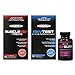 Rev Labs Stack + FREE Rev Labs Gear