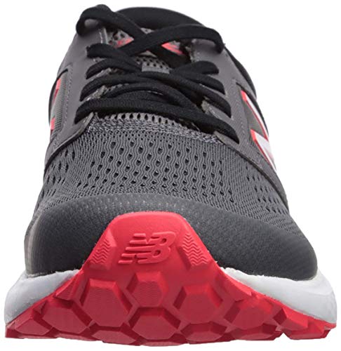 New Balance Men's 520 V5 Running Shoe