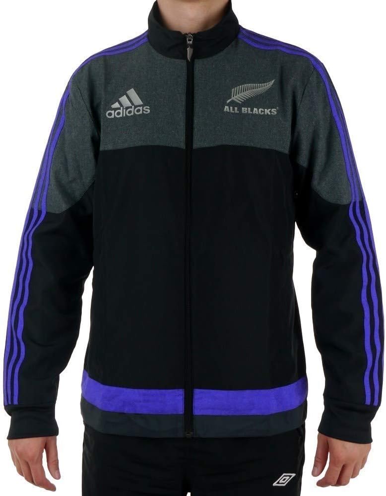 adidas new jacket 2016