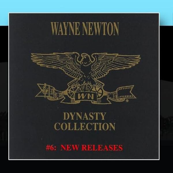 Various Artists - Trojan Calypso Box Set - Amazon.com Music