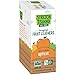 Stretch Island Original Fruit Leather, Apricot, 0.5 Ounce (Pack of 30)