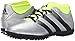 adidas Performance Men's Ace 16.3 Primemesh TF Soccer Shoe