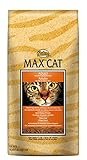 Nutro Max Cat Adult Roasted Chicken Flavor Dry Cat Food (1)16 Pounds; Rich In Nutrients And Full Of Flavor; Supports Healthy Joints & Healthy Skin And Coat