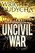Uncivil War: A Horror Novel by