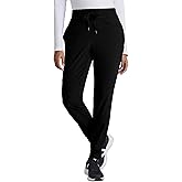 Barco Womens Boost Jogger
