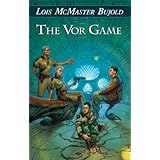 The Vor Game