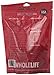 Whole Life Pet Products Pure Meat All Natural Freeze Dried Beef Filet Treats for Dogs, 1-Ounce