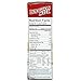 Hodgson Mill Bran Muffin Mix 7-Ounce Boxes (Pack of 8), Whole Wheat Bran Muffin Mix, Cholesterol Free, Good Source of Fiber