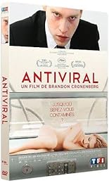 Antiviral