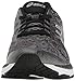 ASICS Men's Gel-Kayano 23 Lite-Show Running Shoe