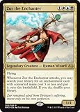 Zur the Enchanter - Modern Masters 2017