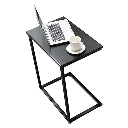 MyTables Mesa de café Esenciales para El Hogar Mesa Auxiliar De ...