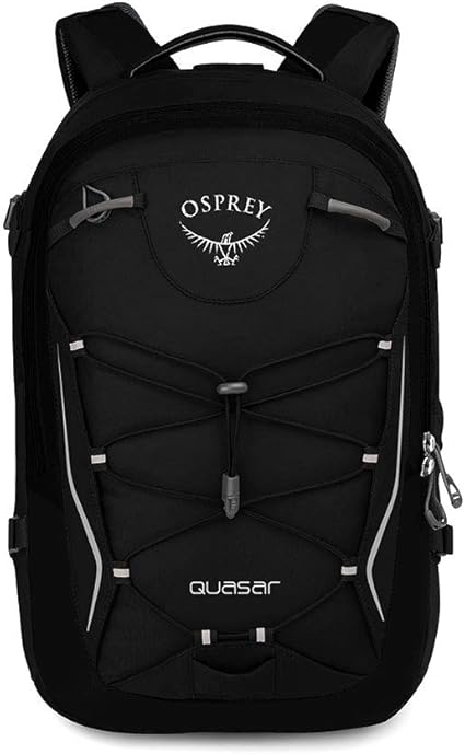osprey quasar waterproof