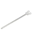 DDP Director with Tongue TIE & Probe