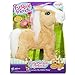 FurReal Friends Butterscotch My Walking Pony Plush