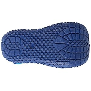 Schnorchelmasken 51jM48YNhmL. SS300 Obermaterial: Synthetisch
Innenmaterial: Ohne Futter
Sohle: Gummi