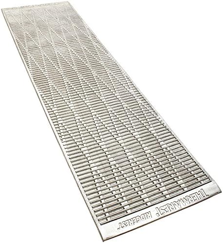 Therm-a-Rest RidgeRest SOLite Mattress