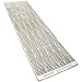 Therm-a-Rest RidgeRest SOLite Camping and Backpacking Sleeping Pad, Small