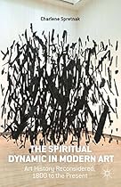 The Zombie Renaissance in Popular Culture