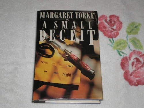 i wish i had a red dress Amazon.com: I Wish I Had a Red Dress: 9780380977338: Cleage, Pearl: Books