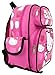 Sanrio Hello kitty 12 inch Toddler Mini Backpack
