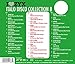 Zyx Italo Disco Coll. 8
