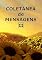 Livro Coletânea De Mensagens Ii