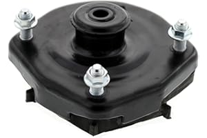 KYB SM5456 - Strut Mount