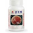 DXN Reishilium Powder with Ganoderma Lucidum 70g x 1