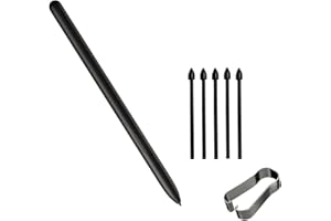 Galaxy Tab S11 S Pen Replacement for Samsung Galaxy Tab S11,S11 Ultra,Stylus Pen Replacement for Galaxy Tab S11 Ultra S Pen+ 