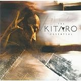 ESSENTIAL KITARO (BONUS DVD)                       image