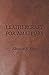 Leathercraft for Amateurs by Eleonore E. Bang